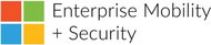 Enterprise Mobility + Security E5 monthly subscription for state administration - Office Software