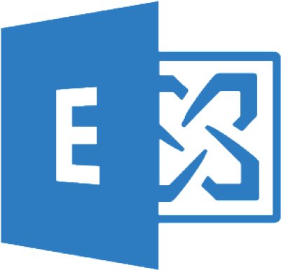 Exchange Online (Plan 2) monthly subscription for state administration - Office Software - Main image