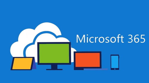 Microsoft 365 A5 w / o PSTN Conferencing monthly subscription for schools - Office Software - Main image