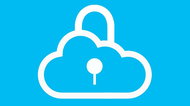 Microsoft Cloud App Security monthly subscription for state administration - Office Software