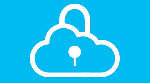 Microsoft Cloud App Security monthly subscription for schools - Office Software - Main image