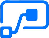 Microsoft Flow P2 monthly subscription - Office Software