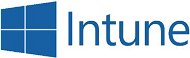 Microsoft Intune (Monthly Subscription)- does not contain a desktop application - Office Software