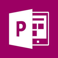 Microsoft PowerApps P1 monthly subscription for schools - Office Software