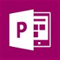 Microsoft PowerApps – Plan 2 (mesačné predplatné) - Kancelársky softvér