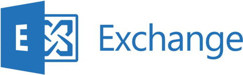 Office 365 Exchange Online Protection monthly subscription for state administration - Office Software - Main image