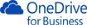 Microsoft OneDrive - Plan 2 (Monthly Subscription) for Businesses- does not contain a desktop applic - Office Software
