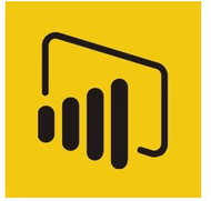 Power BI Premium P4 monthly subscription - Office Software