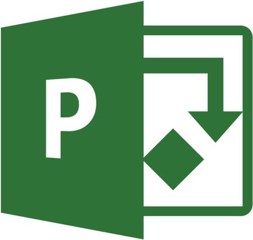 Microsoft Project Online Essentials (Monthly Subscription)- does not contain a desktop application Main image Microsoft Project Online Essentials (Monthly Subscription)- does not contain a desktop application - Office Software - Main image