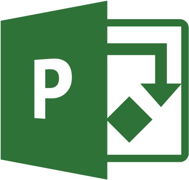 Microsoft Project Online - Plan 3 (monatliches Abonnement) für Schulpersonal - Office-Software