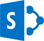 Microsoft SharePoint Online - Plan 1 (havi előfizetés)- nem tartalmaz asztali alkalmazást - Irodai szoftver