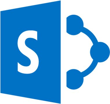 Microsoft SharePoint Online - Plan 2 (Monthly Subscription)- does not contain a desktop application - Office Software - Main image