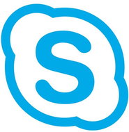 Skype for Business Online Plan 2 monthly subscriptions - Office Software