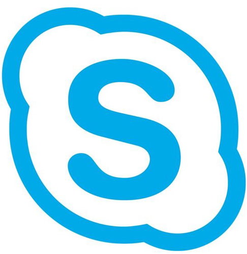 Skype for Business Online Plan 2 month subscription for state administration Main image Skype for Business Online Plan 2 month subscription for state administration - Office Software - Main image