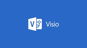 Microsoft Visio Online - Plan 2 (Monthly Subscription) - Office Software