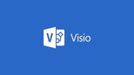 Visio Online Plan 2 month subscription for schools - Office Software