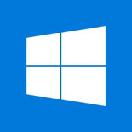 Windows 10 Education A3 monthly subscription for schools - Office Software
