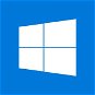 Microsoft Windows 10 Enterprise E3 (měsíční předplatné) - Kancelářský software