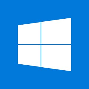 Microsoft Windows 10/11 Enterprise E5 (měsíční předplatné) - Kancelářský software - Hlavní obrázek