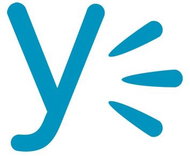 Yammer Enterprise monthly subscription for state administration - Office Software