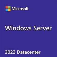 Microsoft Windows Server 2022 Datacenter - 2 Core Education - Office Software - Main image