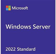 Microsoft Windows Server 2022 - 1 Device CAL Education - Kancelářský software