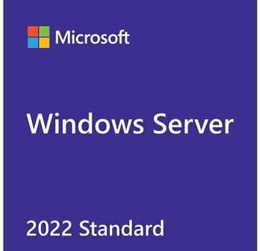 Microsoft Windows Server 2022 - 1 Device CAL Education Main image Microsoft Windows Server 2022 - 1 Device CAL Education - Office Software - Main image