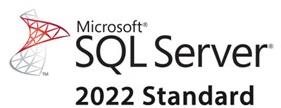 Microsoft SQL Server 2022 - 1 User CAL Education - schools only Main image Microsoft SQL Server 2022 - 1 User CAL Education - schools only - Office Software - Main image