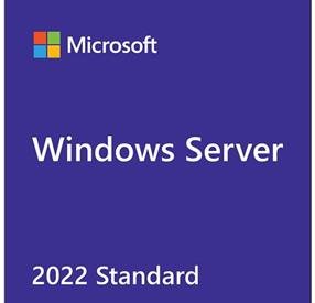 Microsoft Visual Studio Professional 2022 Education - pouze školy - Kancelářský software - Hlavní obrázek