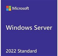 Microsoft Visual Studio Professional 2022 Education - Office Software