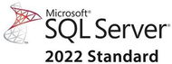 Microsoft SQL Server 2019 – 1 User CAL - Kancelársky softvér