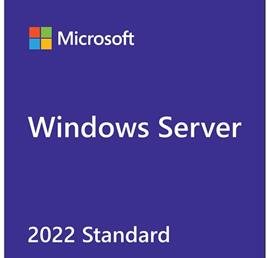 Microsoft Windows Server 2022 - 1 Device CAL Charity Main image Microsoft Windows Server 2022 - 1 Device CAL Charity - Office Software - Main image