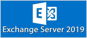 Microsoft Exchange Server Standard 2019 User CAL Charity - Irodai szoftver