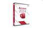 Microsoft Access LTSC 2024 (elektronická licence) - Kancelářský software