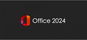 Microsoft Office LTSC Standard 2024 Charity - Kancelářský software