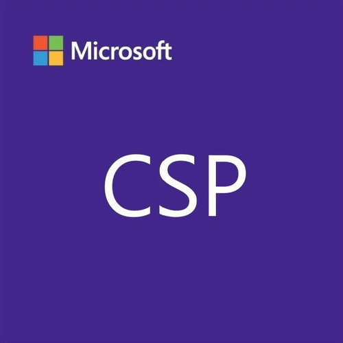 Microsoft Windows Server 2025 Datacenter - 2 Core - Operating System - Main image