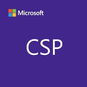 Microsoft Windows Server 2025 Datacenter - 2 Core - Operační systém