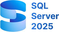 Microsoft SQL Server 2025 Enterprise - 2 core License Pack - 3 year - Office Software