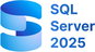 Office-Software Microsoft SQL Server 2025 Enterprise - 2 core License Pack - 3 year - Kancelářský software