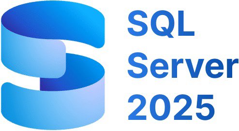 Microsoft SQL Server 2025 Enterprise - 2 core License Pack - 1 year - Office-Software - Hauptbild