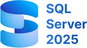 Office-Software Microsoft SQL Server 2025 Standard core - 2 core License Pack Nonprofit - Kancelářský software