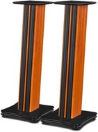 Swan ST3.1 - Speaker Stand