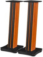Swan ST3.2 - Speaker Stand
