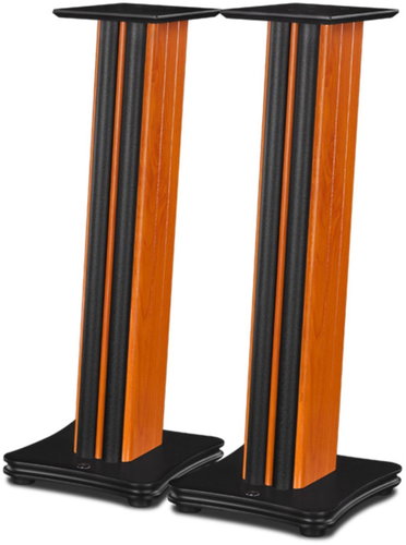 Swan ST3.2 - Speaker Stand - Main image