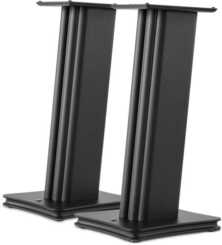 Swan Diva Stand - Speaker Stand - Main image