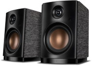Swan OS-10 Black - Speakers