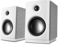 Swan OS-10 White - Speakers