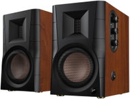 Swan D100 - Speakers