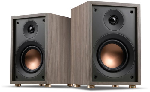 Swan Oasis 140(z) - Speakers - Main image