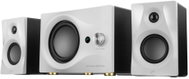 Swan M10 Plus - Speakers